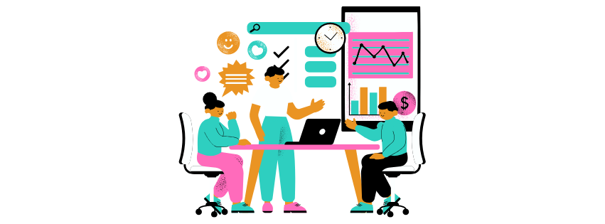 Marketing Service